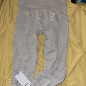 Gymshark vital seamless leggings